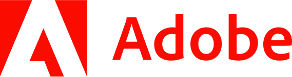 partner