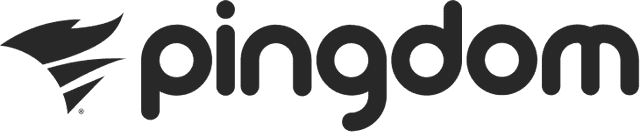 partner