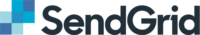 partner
