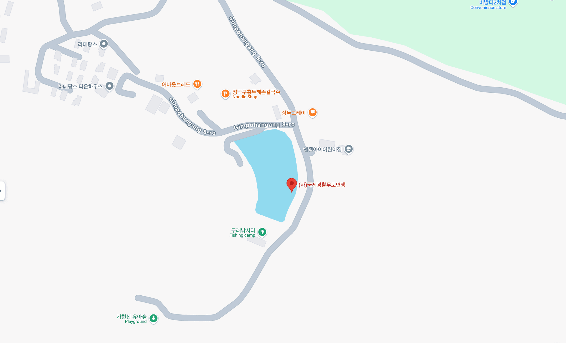 google-map-image